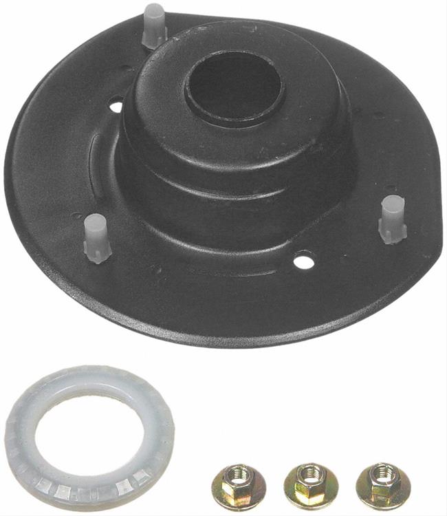 Strut Mount