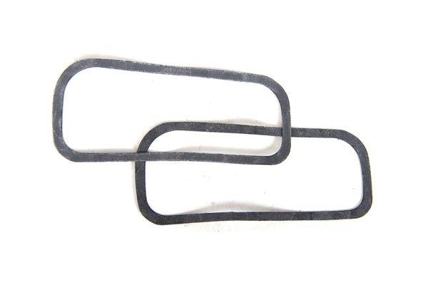 Outside Door Handle Gaskets