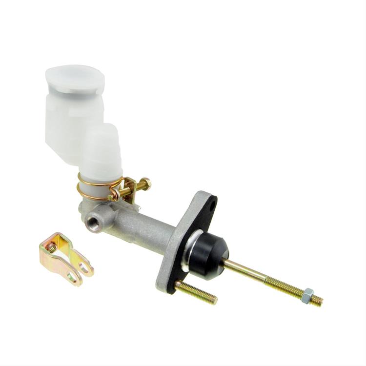 Clutch Master Cylinder