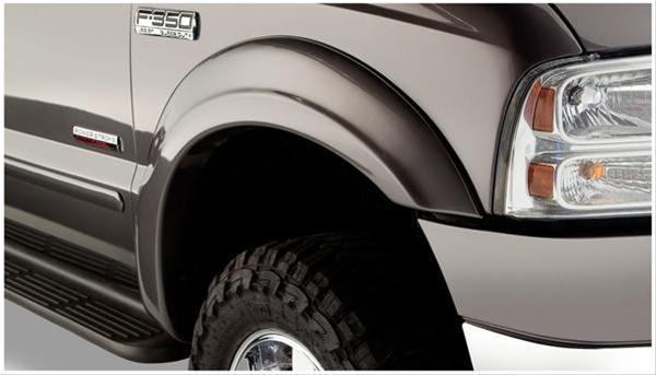 Pick up Full Size Super Duty 99-Up F-250 350 450 550