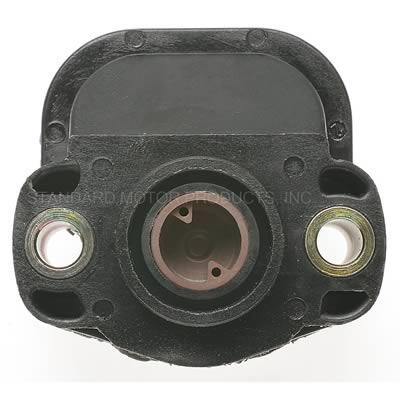 Throttle Position Sensor, OEM Replacement, Dodge/Jeep, Each