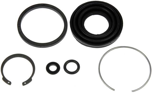 brake caliper repair kit