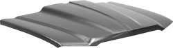 "2003-05 TRUCK COWL INDUCTION HOOD-2"""