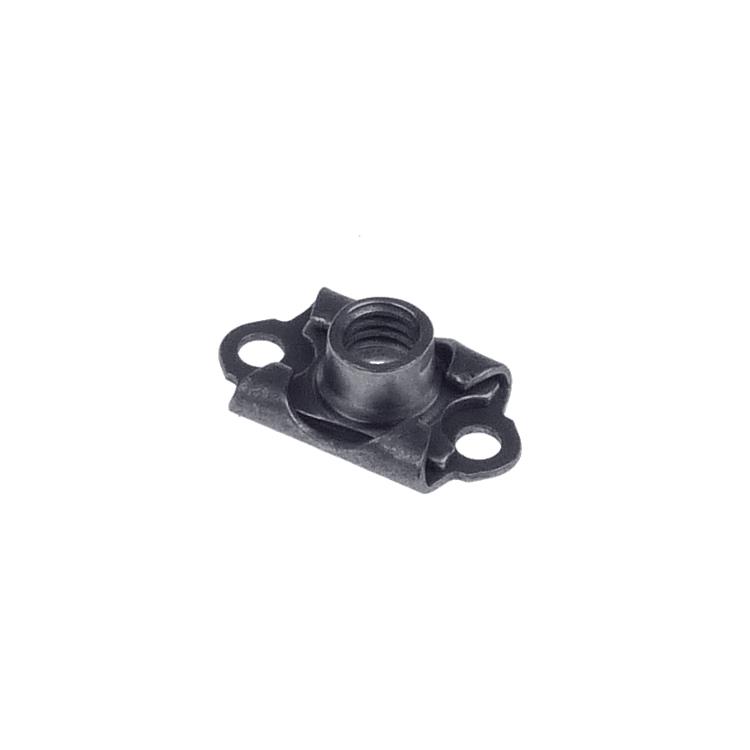 M5 MINATURE FLOATING ANCHOR NUT