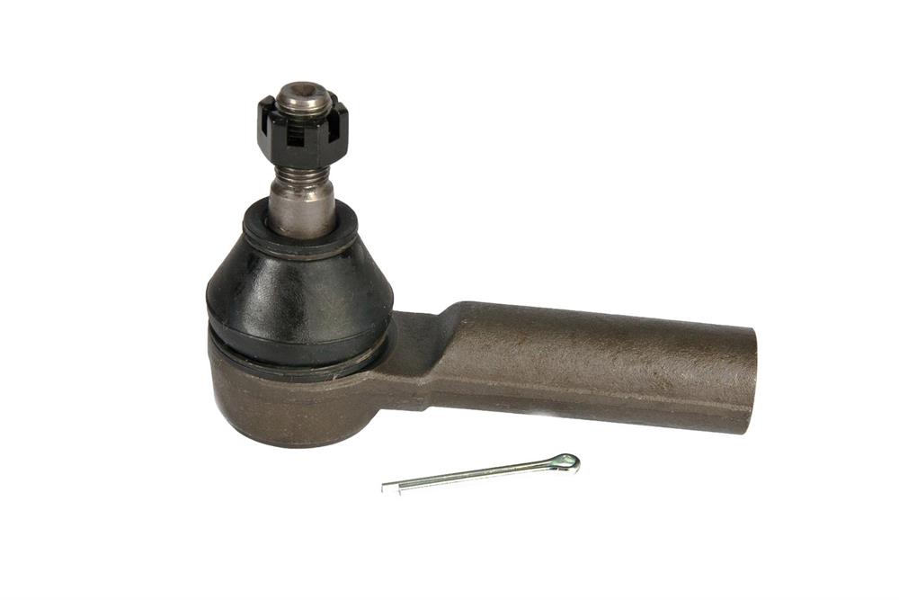 tie rod end,outer, female