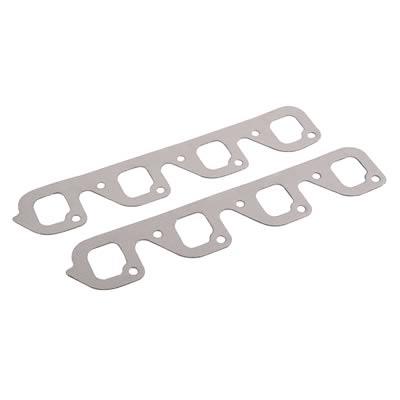 Intake Manifold Gaskets