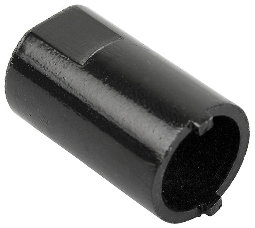 Tool, Headlight/Wiper Switch Nut, 1959-77 GM