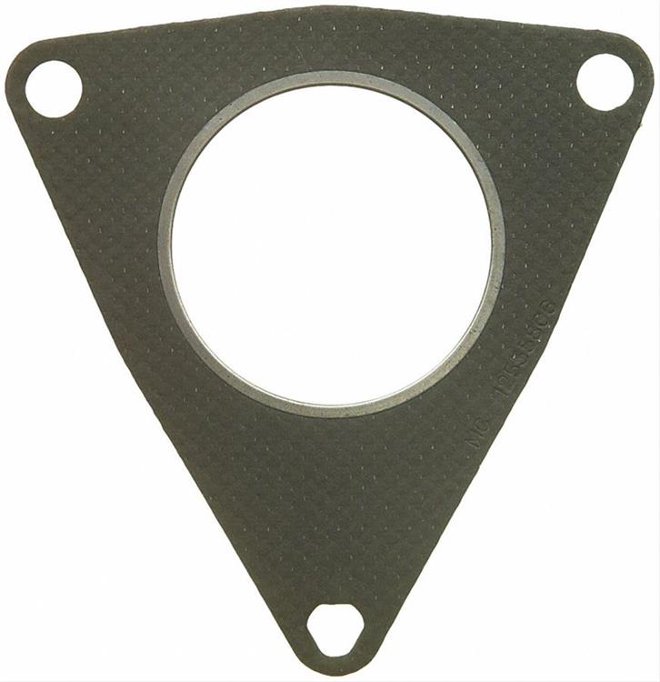 Exhaust Pipe Gasket