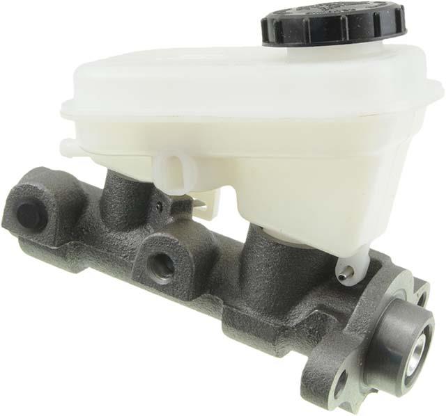 brake master cylinder