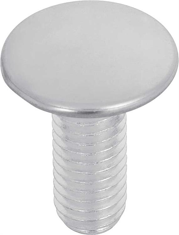 Bumper Bolt, 3/8"-16, 24mm