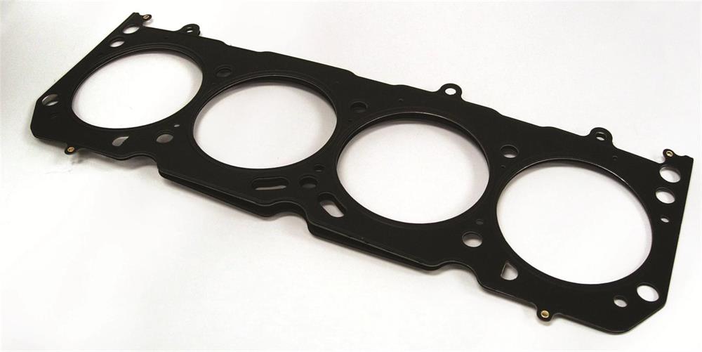 head gasket, 103.63 mm (4.080") bore, 1.78 mm thick