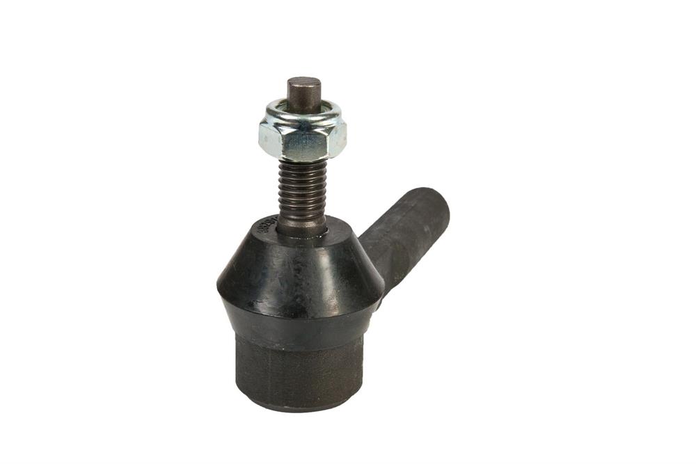 tie rod end,outer, female