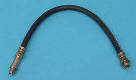 Rear Brake Hose