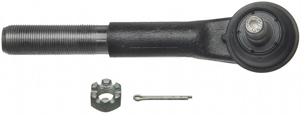 tie rod end,outer