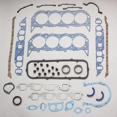 Engine Gasket Set