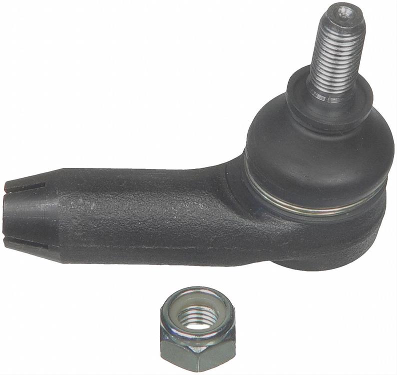 tie rod end