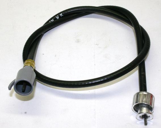 Speedometer Cable, 33"