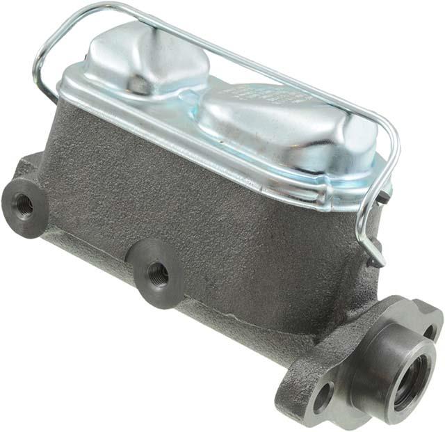 brake master cylinder