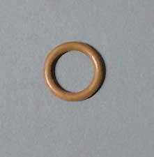 O-Ring,Fuel Supply,85-96