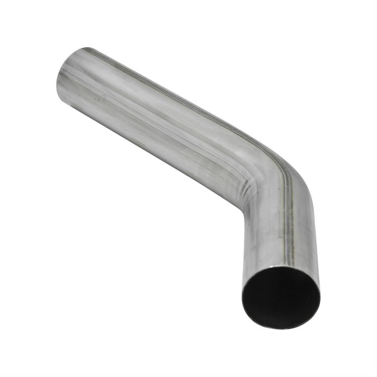 Exhaust Tubing