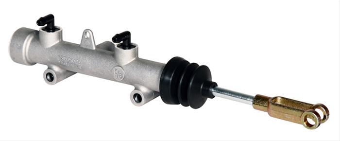 brake master cylinder, 0.625"