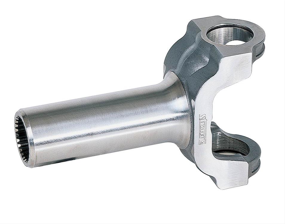 yoke, 28 splines, 147.62 mm long