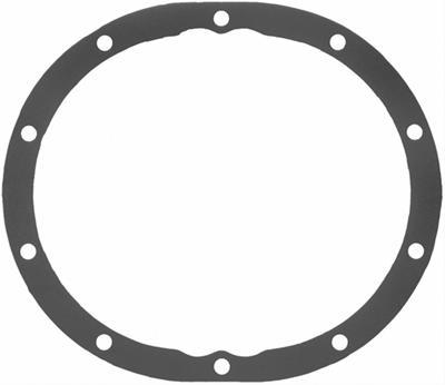 Differential Carrier Gasket