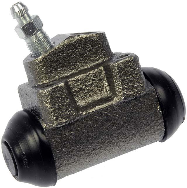 DRUM BRAKE WHEEL CYLINDER