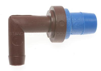 PCV Valve