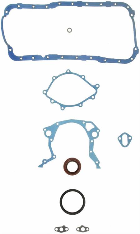 Engine Gasket Set