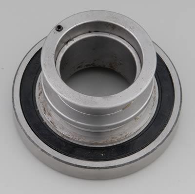 Throwout Bearing, Adjustable, 1 1/8"