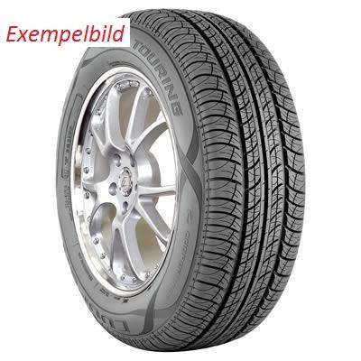 Tire, "Cooper Discoverer S/T MAXX", 245/75-16