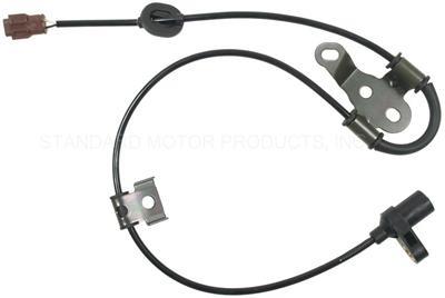 ABS Speed Sensors, OEM Replacement, Each