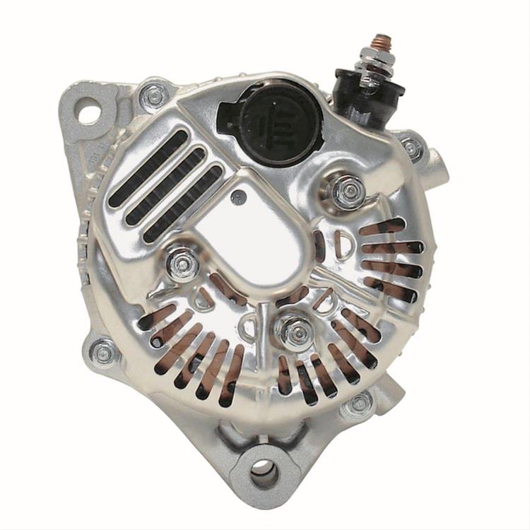 alternator / generator, remanufactured