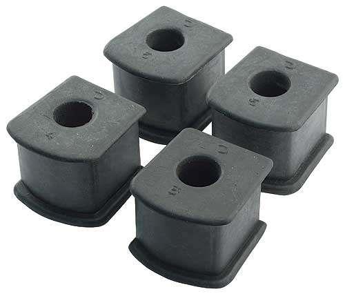 Stabilizer Bar Bushing Kit