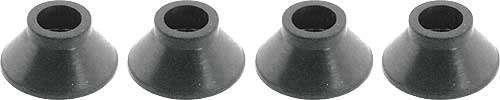 Drag Link/tie Rod End Cup Set