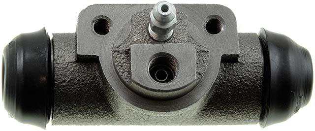 Wheel Cylinder, 0.813 in. Bore, Chrysler, Dodge, Plymouth, Each