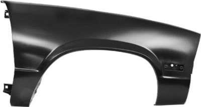 Front Fender, RH