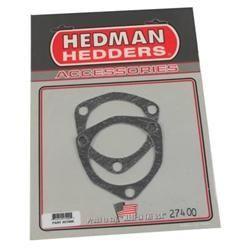 Exhaust Manifold Gasket