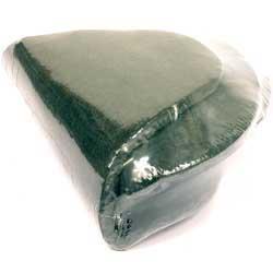 Hood Insulation