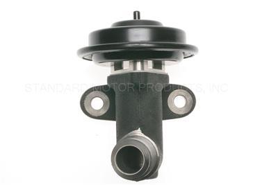 EGR Valve, Ford, Lincoln, Each