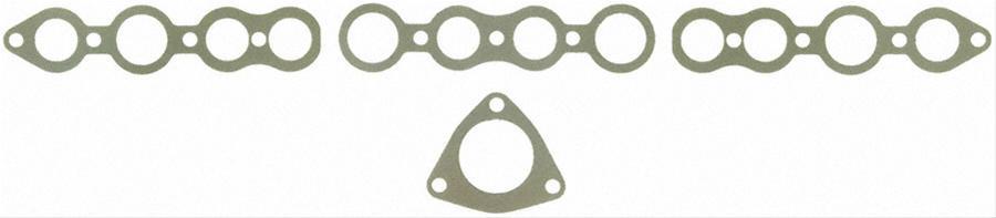 Intake Manifold Gaskets