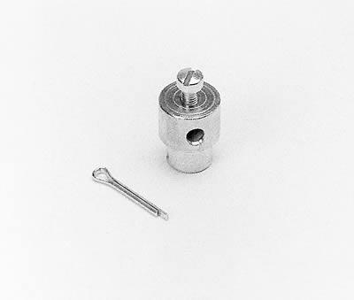 Chev Throttle Rod Stud