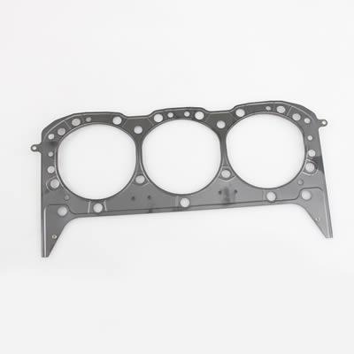 head gasket, 95.00 mm (3.740") bore, 1.3 mm thick