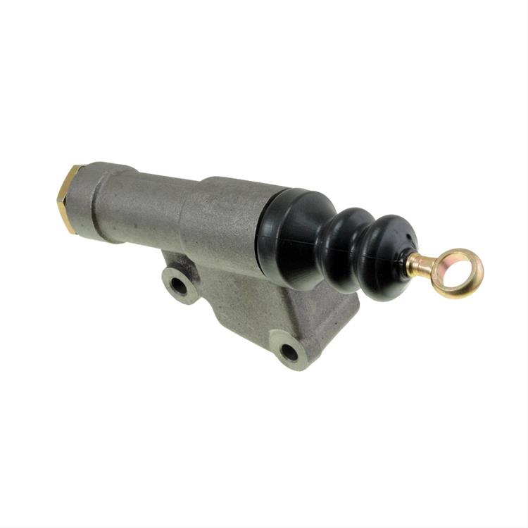 Clutch Master Cylinder