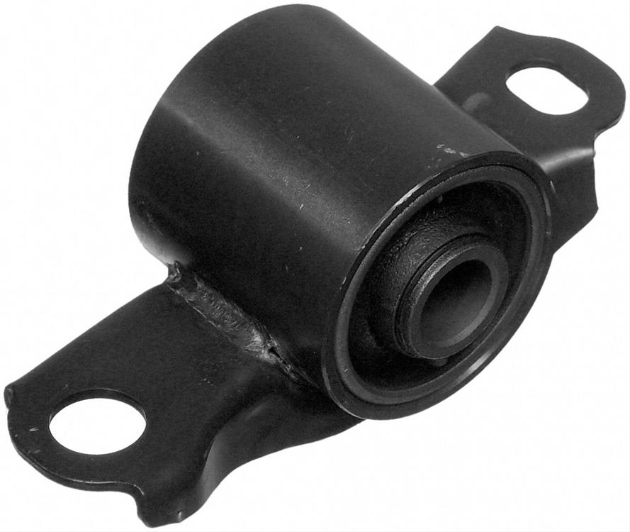 Control Arm Bushing