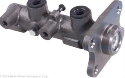 brake master cylinder