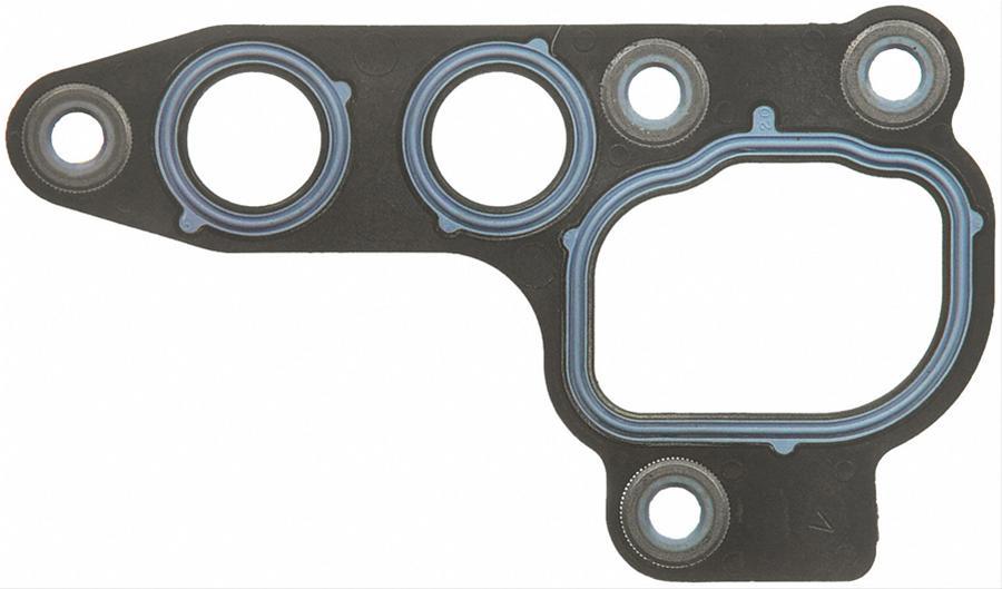 Oil Filter Housing Gasket