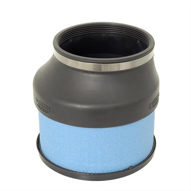 Air Filter Element (round)