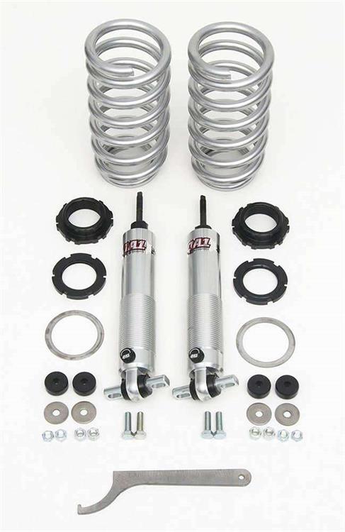 Front Coil-Over Shock Conversion Kit